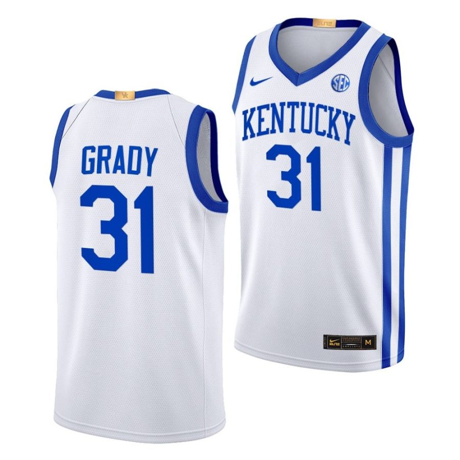 kellan grady kentucky wildcats home 2022 23 alumni basketball jersey scaled