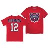 kemp alderman official logo 2022 college world series champions red shirt scaled