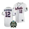 kemp alderman ole miss rebels 2022 college world series menbaseball jersey 1 scaled