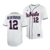 kemp alderman ole miss rebels 2022college baseball men jersey scaled