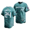 ken griffey jr. american league 2023 mlb all star game menlimited player jersey scaled