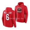 kenny mcintosh red men back to back cfbplayoff national champions hometown hoodie scaled