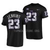 keontae jenkins alternate blackout football black shirt scaled