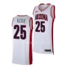 kerr kriisa arizona wildcats limited basketball 2022 maui invitational champs jersey scaled