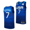 kevin durant navy 2024 olympics games usa team jersey scaled