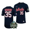 kevin graham ole miss rebels 2022 college world series menbaseball jersey scaled