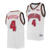 kevin huerter maryland terrapins classic commemorative retro final 4white jersey scaled
