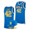 kevin love blue college basketball free hat jersey scaled