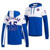 kevin mccullar blue 2022 ncaa national champions 125th anniversary hoodie scaled