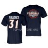 kevorian barnes locker room 2022 c usa football conference champs navy t shirts scaled