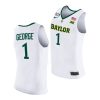 keyonte george baylor bears college basketball 2022 23 jersey scaled