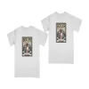 khal stephen boiler baseball white t shirts scaled