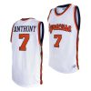 kiyan anthony syracuse orange retro basketball class of 2025 jersey scaled