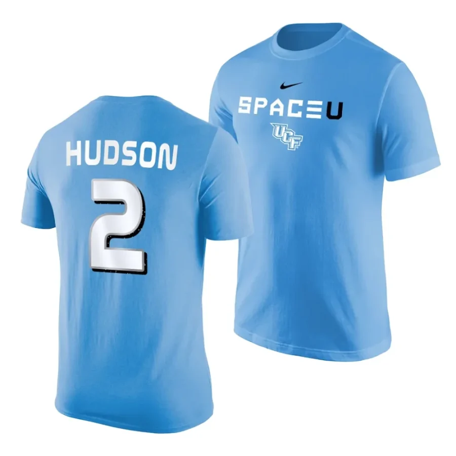 kobe hudson spaceu core 2023 space game light blue t shirts scaled