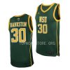 kris bankston norfolk state spartans college basketball 2022 23 replica jersey scaled