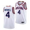 kylan boswell arizona wildcats limited basketball 2022 23 jersey 0 scaled