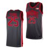 kyle young ohio state buckeyes alumni limited 2022 23 basketball jersey scaled