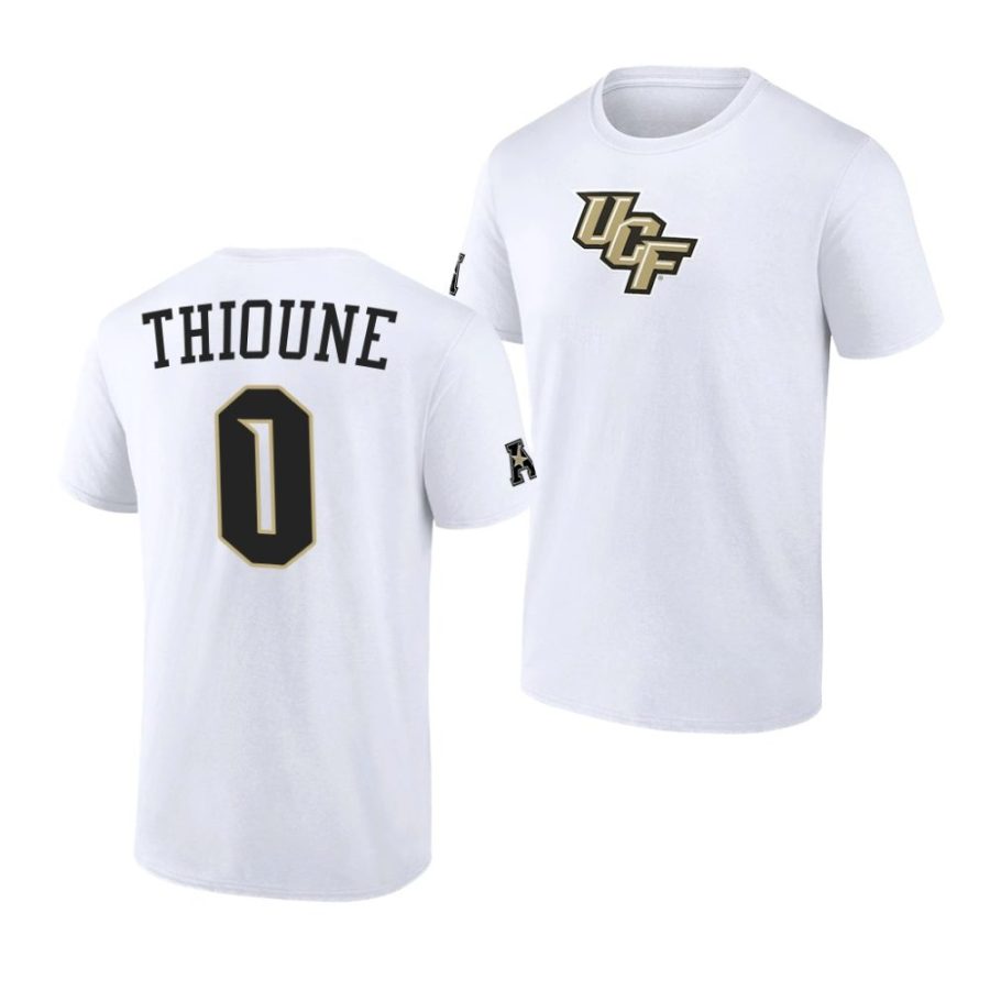 lahat thioune college basketball white shirt scaled