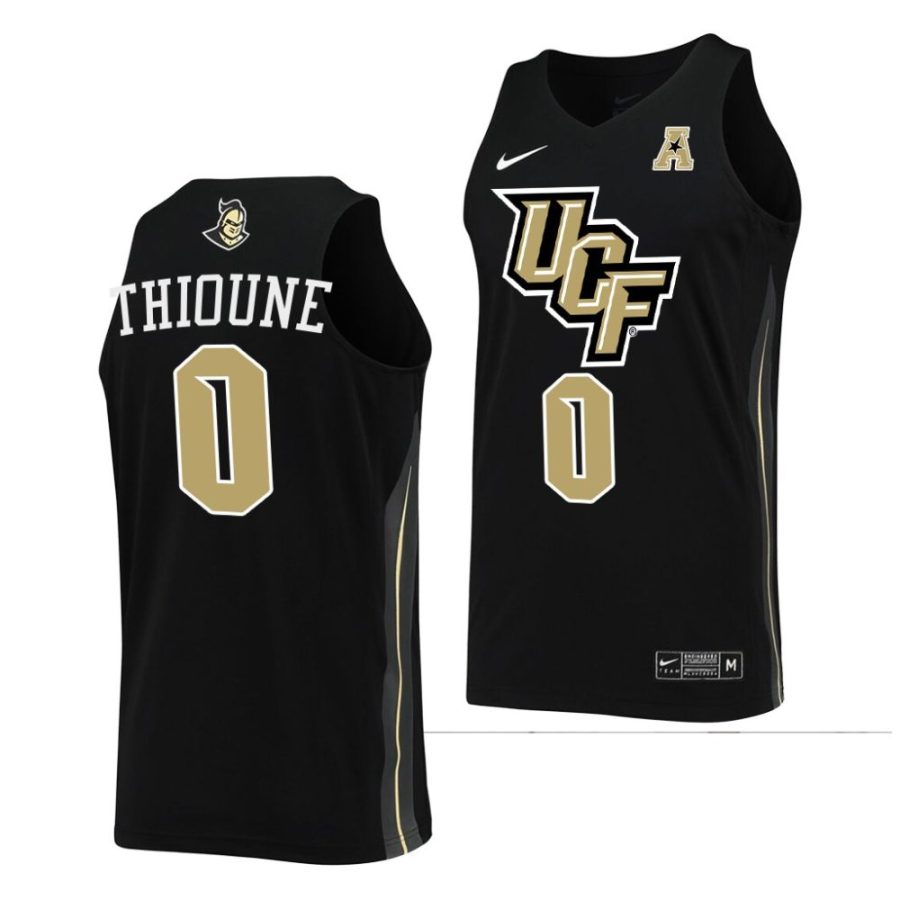 lahat thioune ucf knights college basketball jersey scaled