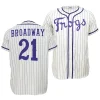 lance broadway tcu horned frogs college baseball menthrowback jersey scaled