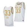 lauren ebo notre dame wbb 2022 23college basketball replicawhite jersey scaled