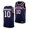 lauri markkanen arizona wildcats limited basketball jersey scaled