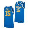 liangelo ball royal college basketball jersey scaled