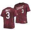 logan britt texas a&m aggies 2022college baseball menreplica jersey scaled