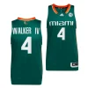 lonnie walker iv miami hurricanes greencollege basketball men jersey scaled