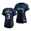 luis arraez royal national league2023 mlb all star game women jersey scaled