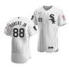 luis robert jr. white sox 2023 mlb home run derby menauthentic jersey scaled