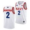 lysander rehnstrom navy midshipmen nasa themed 2023 24 basketball jersey scaled