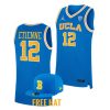 mac etienne blue college basketball 2022 23free hat jersey scaled