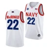 mac macdonald navy midshipmen nasa themed 2023 24 basketball jersey scaled