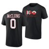 mac mcclung black 100 centennial t shirt scaled