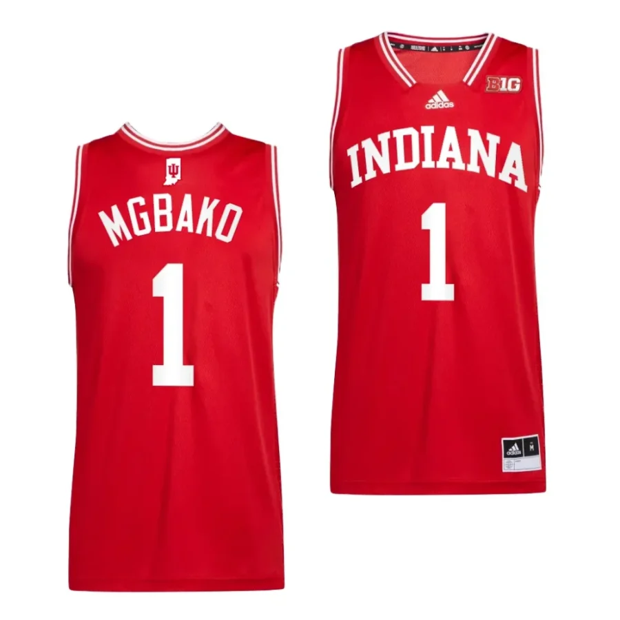 mackenzie mgbako indiana hoosiers college basketball jersey scaled