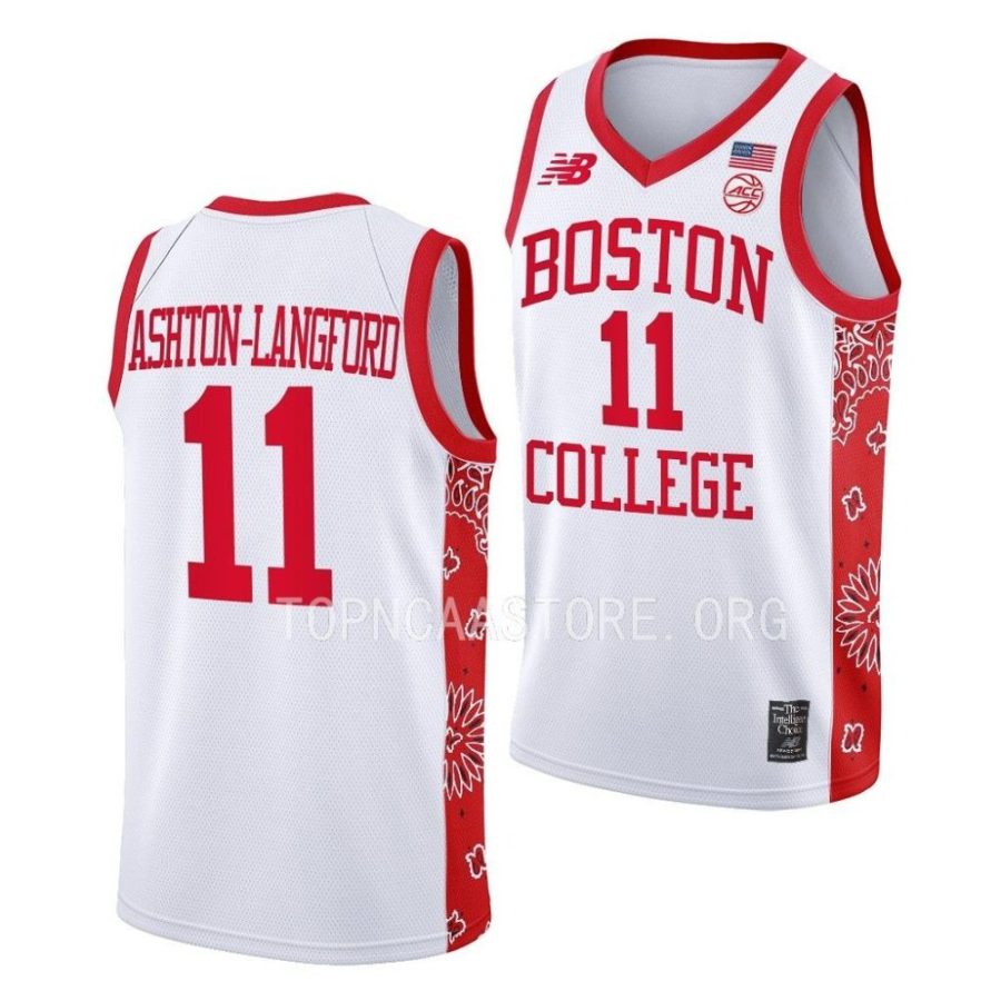 makai ashton langford white red bandanna boston college eaglesfor welles jersey scaled