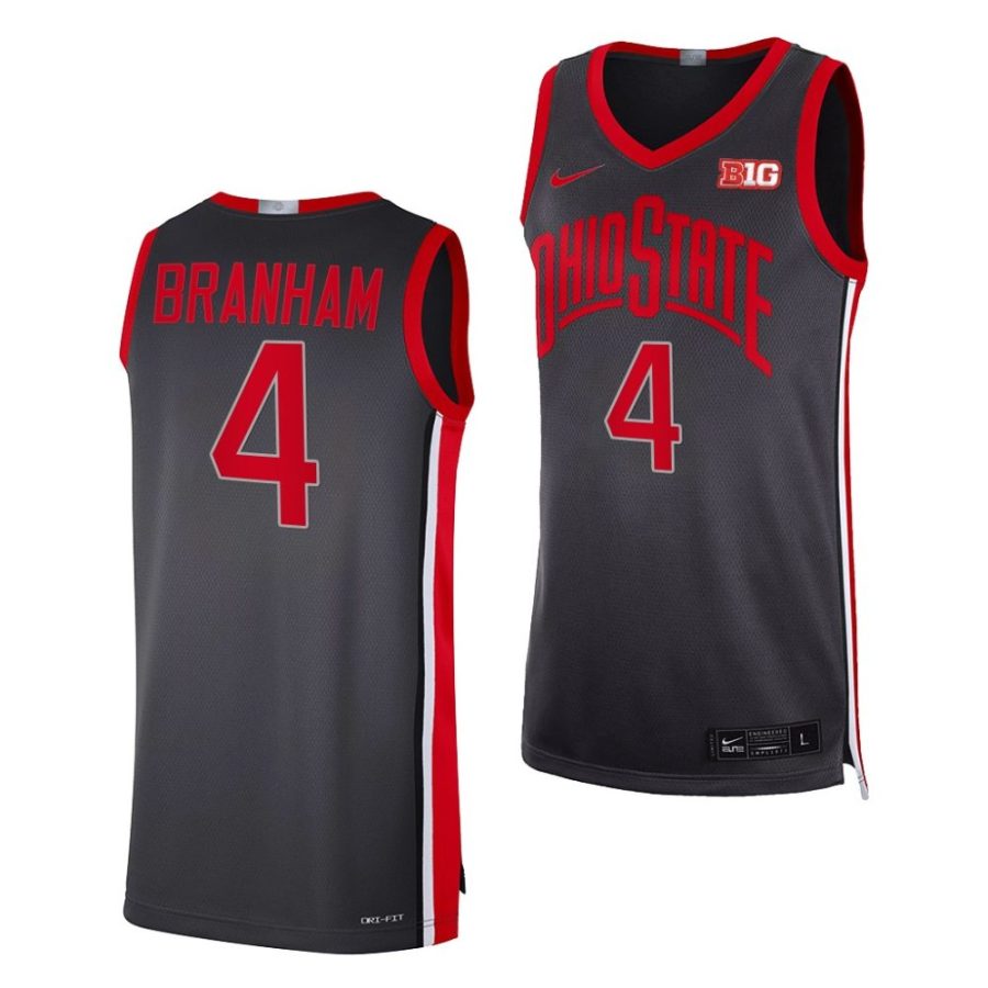 malaki branham ohio state buckeyes alumni limited 2022 23 basketball jersey scaled