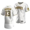 manny machado padres 2022authentic men'salternate jersey scaled