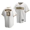 manny machado padres 2022replica men'shome jersey scaled