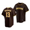 manny machado padres 2022replica men'sroad jersey scaled