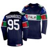 marco magnabosco away 2022 iihf world championship navy jersey scaled