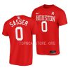 marcus sasser red college basketball t shirts scaled