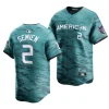 marcus semien american league 2023 mlb all star game menlimited player jersey scaled