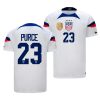 margaret purce white fifa badgehome uswnt jersey scaled