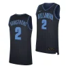 mark armstrong navy replica basketball 2023 24 jersey scaled