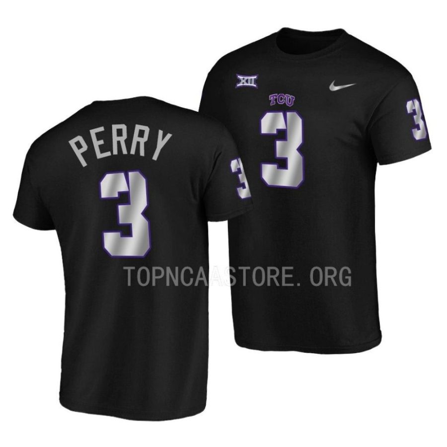 mark perry alternate blackout football black shirt scaled