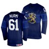 markus nurmi navy 2022 iihf world championship finland away jersey scaled