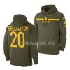 marquel broughton olive 1st armored division old ironsides rivalry star hoodie scaled