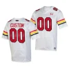 maryland terrapins custom white 2023special game throwback football jersey scaled